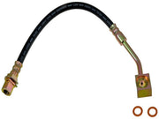 Brake Hydraulic Hose Dorman-First Stop H380521