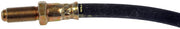 Brake Hydraulic Hose Dorman-First Stop H380524