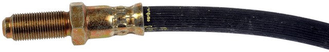 Brake Hydraulic Hose Dorman-First Stop H380524
