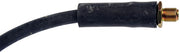 Brake Hydraulic Hose Dorman-First Stop H380524