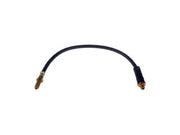 Brake Hydraulic Hose Dorman-First Stop H380524