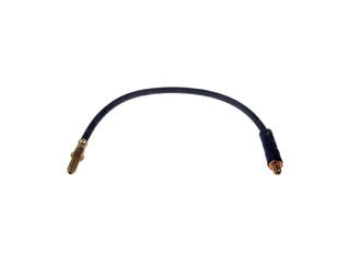 Brake Hydraulic Hose Dorman-First Stop H380524