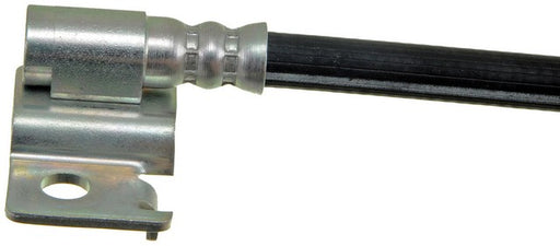 Brake Hydraulic Hose Dorman-First Stop H380528
