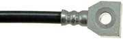 Brake Hydraulic Hose Dorman-First Stop H380528