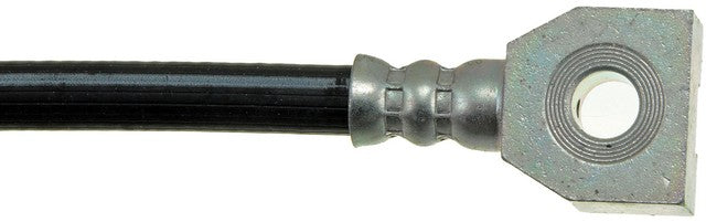 Brake Hydraulic Hose Dorman-First Stop H380528