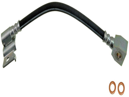 Brake Hydraulic Hose Dorman-First Stop H380528