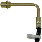 Brake Hydraulic Hose Dorman-First Stop H380530