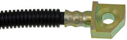 Brake Hydraulic Hose Dorman-First Stop H380530