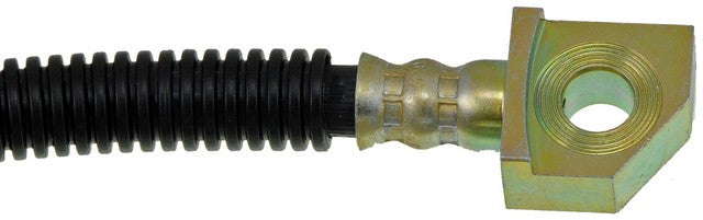 Brake Hydraulic Hose Dorman-First Stop H380530