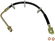 Brake Hydraulic Hose Dorman-First Stop H380530