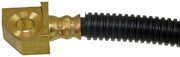 Brake Hydraulic Hose Dorman-First Stop H380531