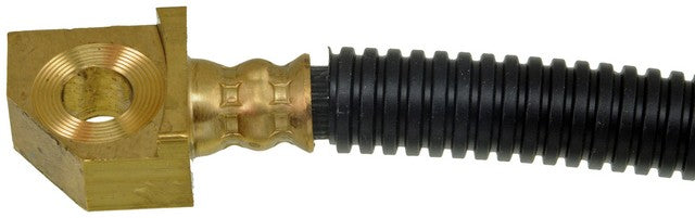 Brake Hydraulic Hose Dorman-First Stop H380531
