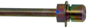 Brake Hydraulic Hose Dorman-First Stop H380531