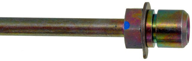 Brake Hydraulic Hose Dorman-First Stop H380531