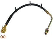Brake Hydraulic Hose Dorman-First Stop H380531