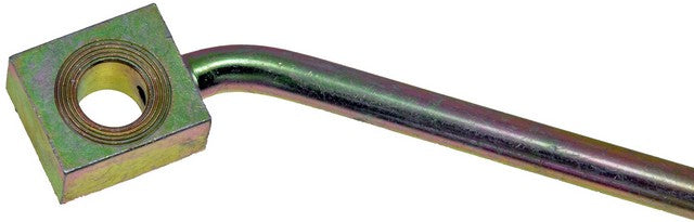 Brake Hydraulic Hose Dorman-First Stop H380532