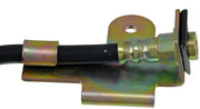 Brake Hydraulic Hose Dorman-First Stop H380532