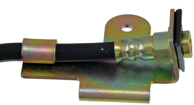 Brake Hydraulic Hose Dorman-First Stop H380532