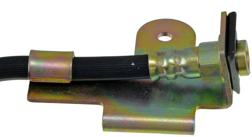 Brake Hydraulic Hose Dorman-First Stop H380532