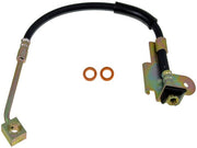 Brake Hydraulic Hose Dorman-First Stop H380532