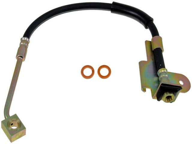 Brake Hydraulic Hose Dorman-First Stop H380532