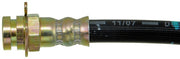 Brake Hydraulic Hose Dorman-First Stop H380533