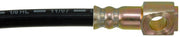 Brake Hydraulic Hose Dorman-First Stop H380533