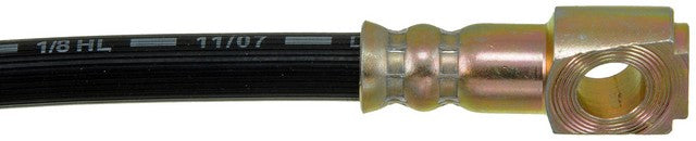 Brake Hydraulic Hose Dorman-First Stop H380533