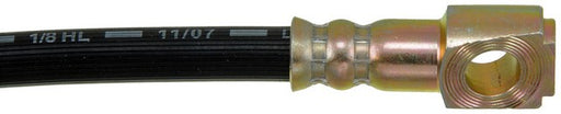 Brake Hydraulic Hose Dorman-First Stop H380533