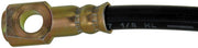 Brake Hydraulic Hose Dorman-First Stop H380534