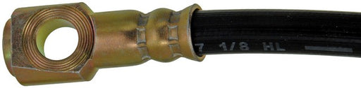 Brake Hydraulic Hose Dorman-First Stop H380534