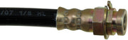 Brake Hydraulic Hose Dorman-First Stop H380534