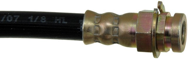 Brake Hydraulic Hose Dorman-First Stop H380534