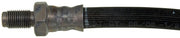 Brake Hydraulic Hose Dorman-First Stop H380535