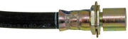Brake Hydraulic Hose Dorman-First Stop H380535