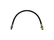 Brake Hydraulic Hose Dorman-First Stop H380535