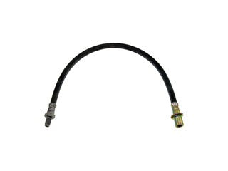 Brake Hydraulic Hose Dorman-First Stop H380535