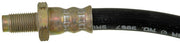 Brake Hydraulic Hose Dorman-First Stop H380536