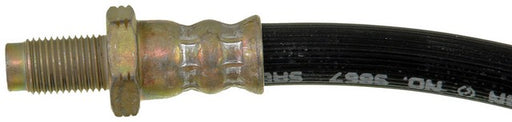 Brake Hydraulic Hose Dorman-First Stop H380536