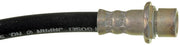 Brake Hydraulic Hose Dorman-First Stop H380536