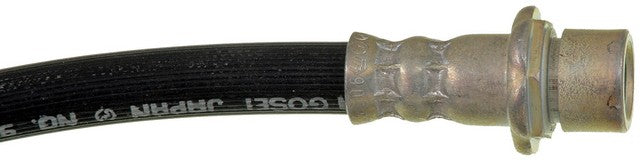 Brake Hydraulic Hose Dorman-First Stop H380536
