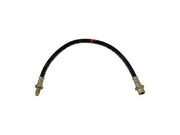 Brake Hydraulic Hose Dorman-First Stop H380536
