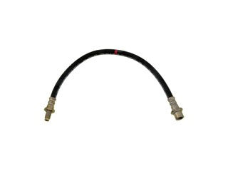 Brake Hydraulic Hose Dorman-First Stop H380536