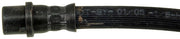 Brake Hydraulic Hose Dorman-First Stop H380537