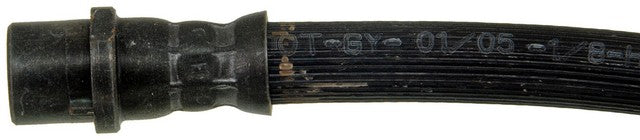 Brake Hydraulic Hose Dorman-First Stop H380537
