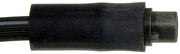 Brake Hydraulic Hose Dorman-First Stop H380537