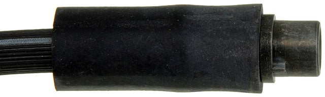 Brake Hydraulic Hose Dorman-First Stop H380537