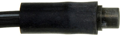 Brake Hydraulic Hose Dorman-First Stop H380537