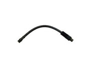 Brake Hydraulic Hose Dorman-First Stop H380537