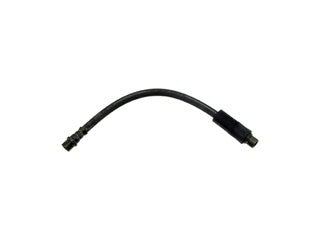 Brake Hydraulic Hose Dorman-First Stop H380537